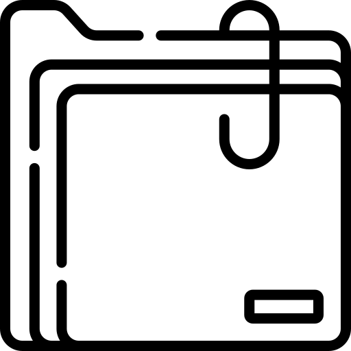 Services Procurement